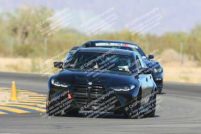 media/Nov-09-2024-Speed Ventures (Sat) [[3963a68c19]]/5-Black Group/Session 1 (Turn 7)/